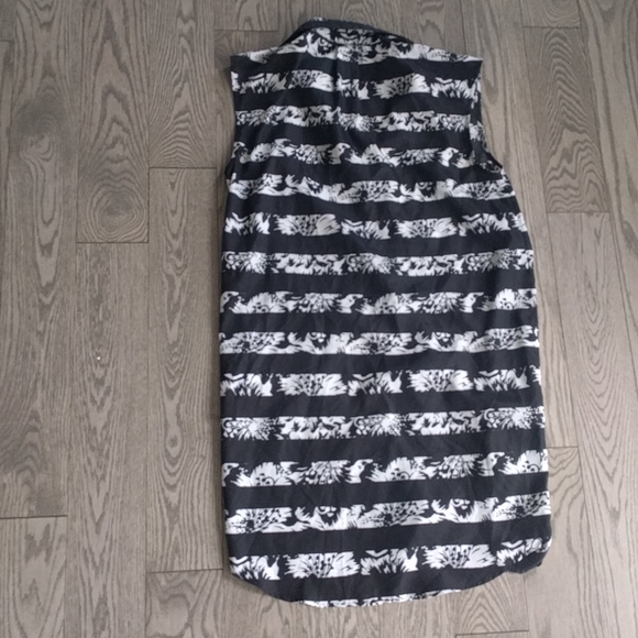 Michael Kors Summer Dress - Picture 10 of 12